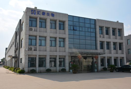 未標(biāo)題-2.jpg