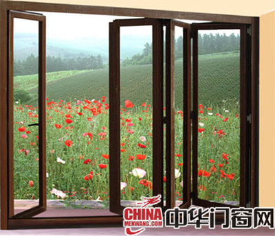 第五代玻璃鋼門窗 高強聚酯纖維制品引領(lǐng)未來節(jié)能建筑新主流