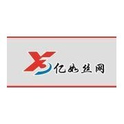 河北億如絲網(wǎng)制品城東 聚焦高強聚酯纖維制品的創(chuàng)新與應用